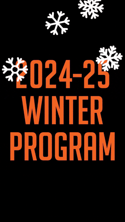 Apply now for Emerging Elites