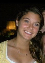 albanese-emerging elites