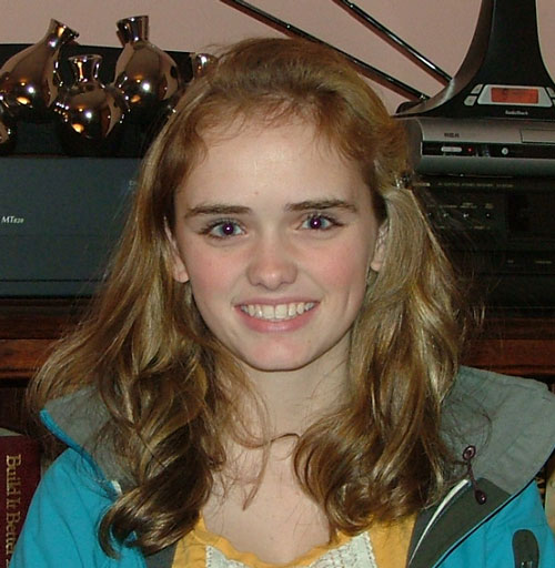 attenborough- emerging elites