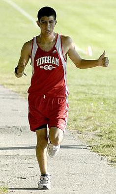 Bacarri, Emerging Elites