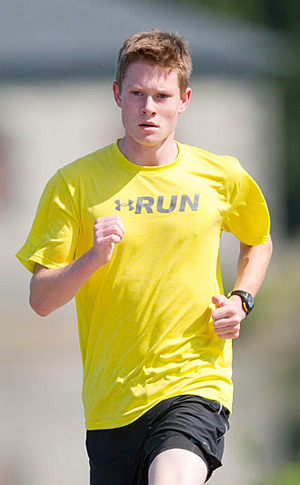 Erik, Emerging Elites