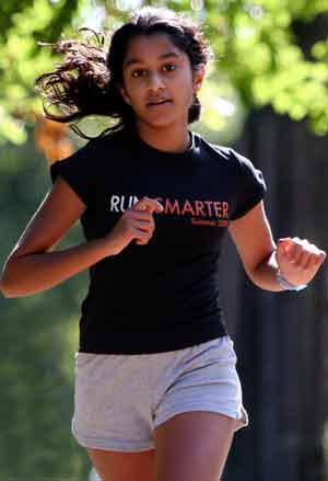 Joseph, Emerging Elites