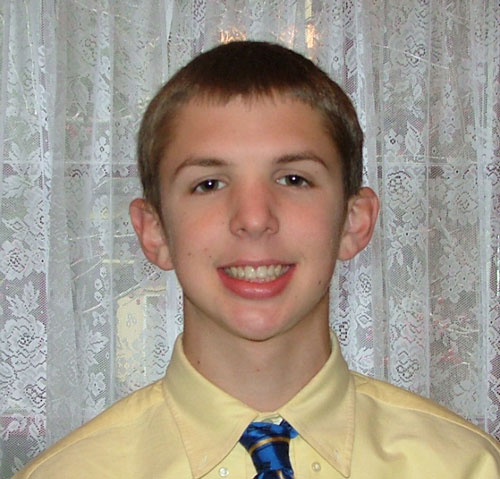 leonard- emerging elites