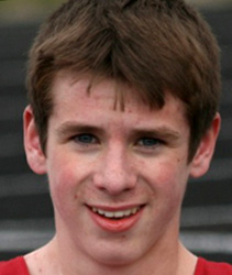 Michael Wyman, Mike Wyman