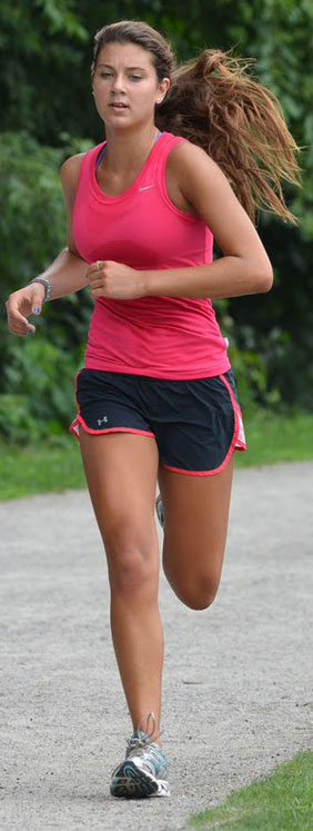 Albanese, Emerging Elites