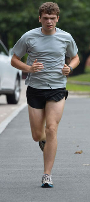 Antenore, Emerging Elites