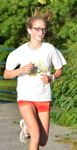 Attenborough, Emerging Elites