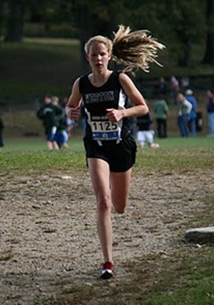 Brackett, Emerging Elites