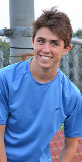 Brown, Emerging Elites