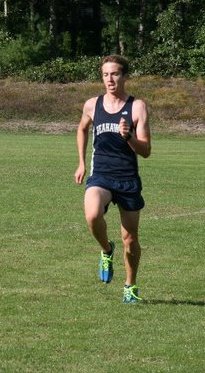 Foley, Emerging Elites