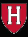 Harvard