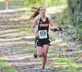 Keiran, Ipswich, Emerging Elites