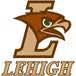 LeHigh