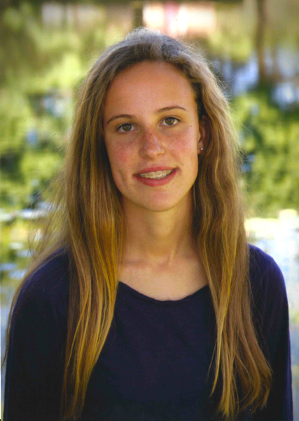 Cara Lembo