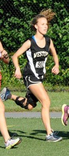 Cara Lembo