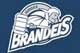 Brandeis