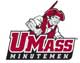 UMASS