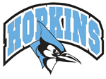 Hopkins