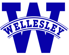 Wellesley College