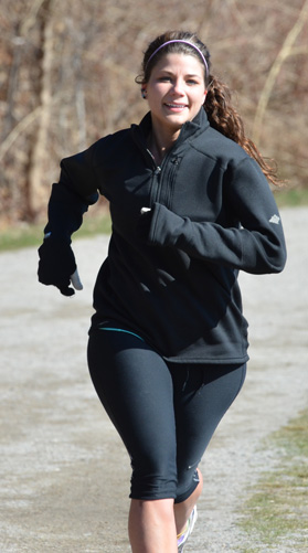 Mulroy, Emerging Elites