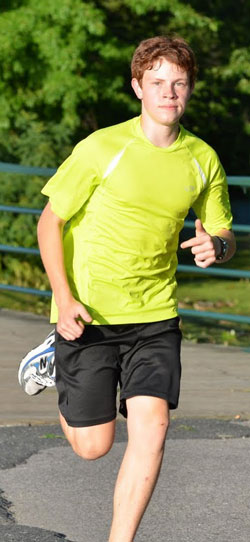 Navin, Emerging Elites