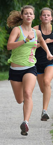 Russo, Emerging Elites