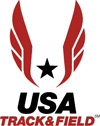 USATF, Emerging Elites