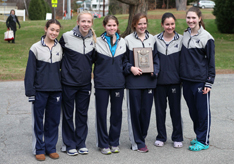 Erin Dietz, Michael Wyman