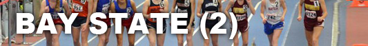 Bay State (part 2)