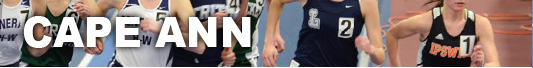 Cape Ann