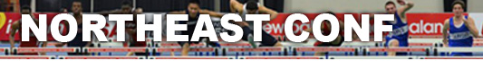 Northeast Conference