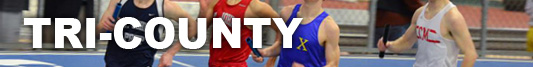 Tri-County